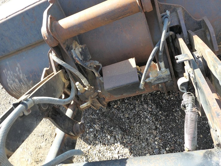 2002-caterpillar-430d-it-image-26