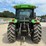 2022-deutz-fahr-5110g-image-4