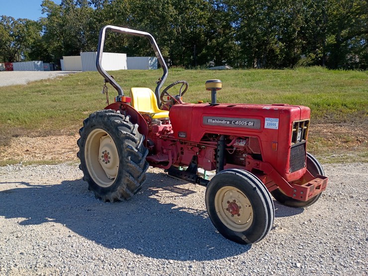 mahindra-c4005di-image-16