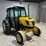 new-holland-tn60da-image-7