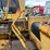 caterpillar-d4d-image-35