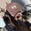 ford-9n-image-14