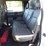 2018-ford-f550-image-20