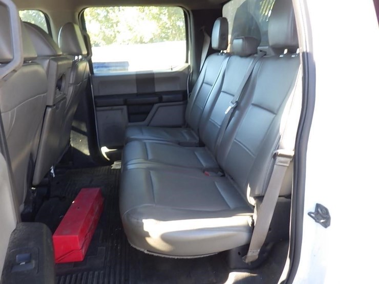 2018-ford-f550-image-20