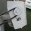 #56-•-adams-fertilizer-buggy-inv-#-29550-image-7