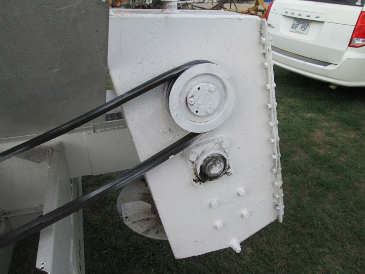 #56-•-adams-fertilizer-buggy-inv-#-29550-image-7