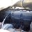 1999-mack-ch613-image-31