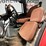mccormick-x60.40-image-20