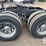 2018-peterbilt-579-image-17