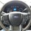 ford-f350-image-30