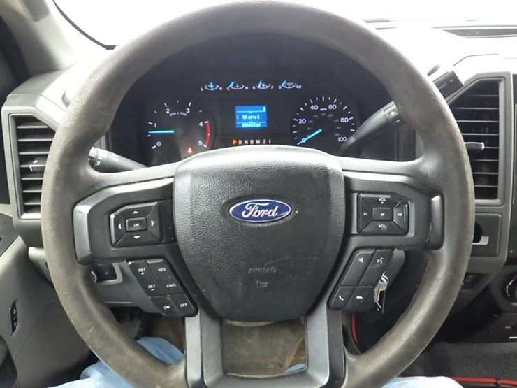 ford-f350-image-30