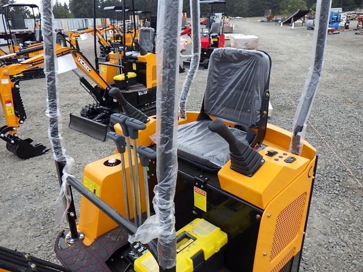 2025-vicsec-15-hydraulic-excavator-image-19