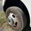 2020-ford-f350-image-15