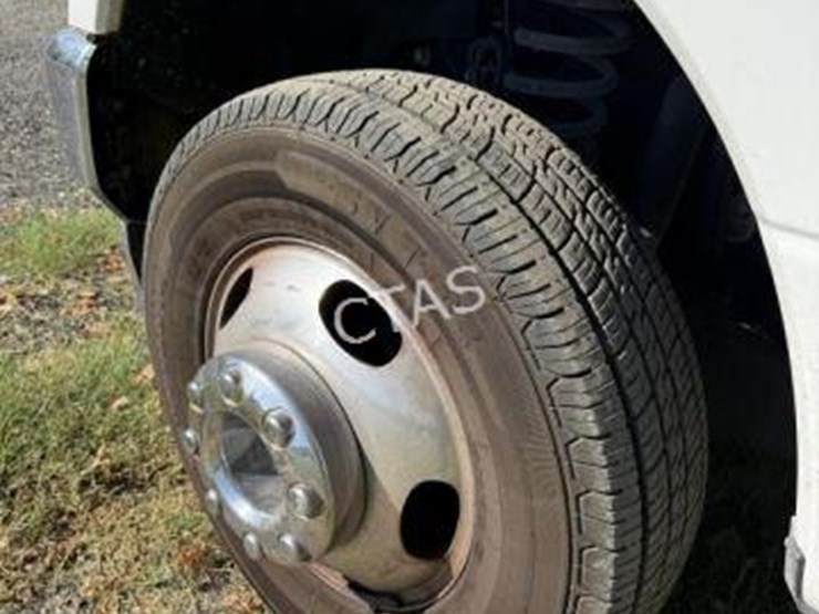 2020-ford-f350-image-15