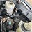 2019-ford-f350-sd-xl-image-39