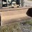 new-holland-8010-image-14