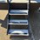 #6895-•-2024-forrest-river-timberwolf-mini-loft-camper-image-9