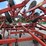 case-ih-4300-image-5