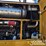 2021-sany-smg200c-8-image-83