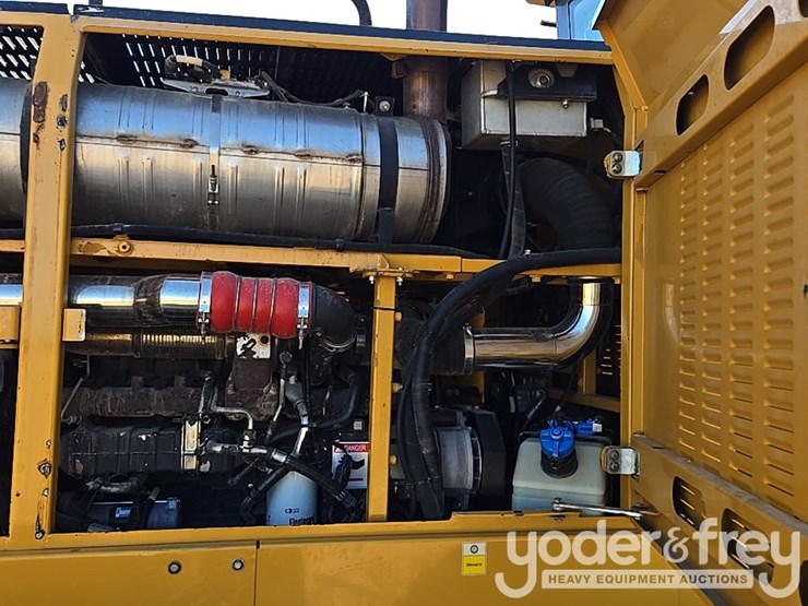 2021-sany-smg200c-8-image-83