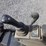 caterpillar-301.7d-cr-image-31