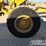 2016-caterpillar-140m3-image-45