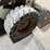 bobcat-s530-image-16