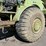 terex-ts14-image-8