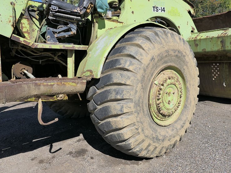 terex-ts14-image-8