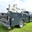 2021-ford-f350-xl-image-4