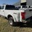 2020-ford-f350-image-12