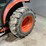 kubota-l5740-image-16