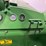 1952-john-deere-r-image-21