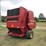 new-holland-664-image-3