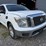 2017-nissan-titan-image-3