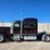2013-peterbilt-389-image-7