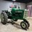 1966-oliver-1650-image-7
