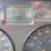2005-mack-cv713-granite-15'-3-axle-dump-truck-image-29