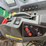 2016-kubota-m135gx-image-35