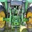 john-deere-7130-image-5