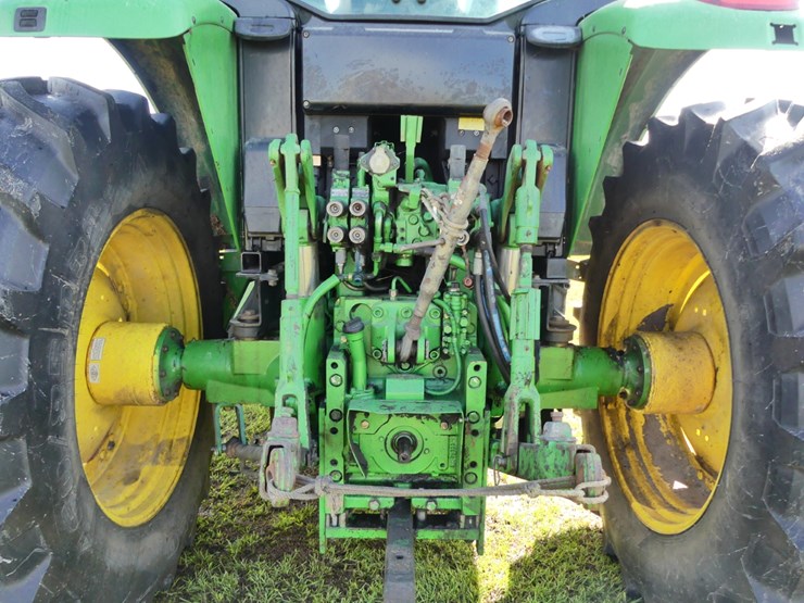 john-deere-7130-image-5