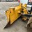 2020-caterpillar-d5k2-lgp-image-11