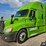 2017-freightliner-cascadia-125-image-2