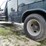 2019-ford-f350-xl-image-7