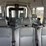 2015-ford-transit-image-14