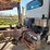 2016-international-workstar-7600-image-31