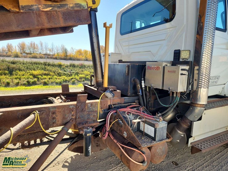 2016-international-workstar-7600-image-31