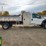 2012-ford-f550-image-23