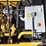 2018-caterpillar-313fl-image-53