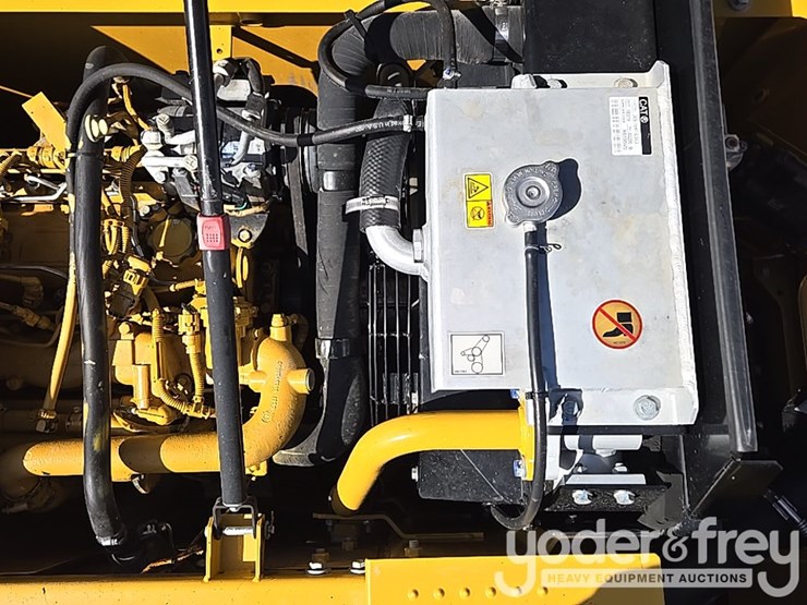 2018-caterpillar-313fl-image-53